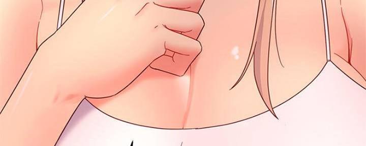 80