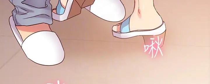 106