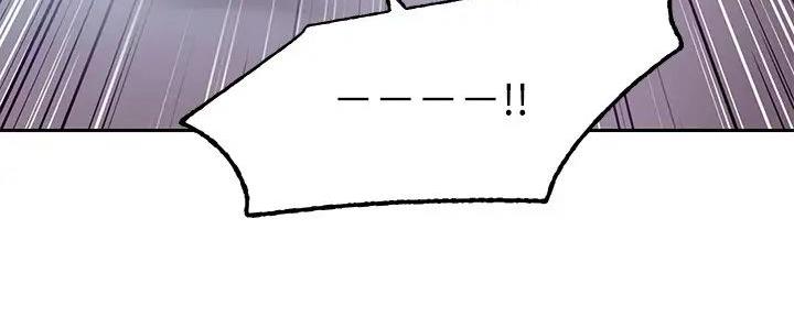 80