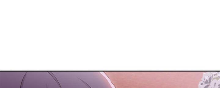 113