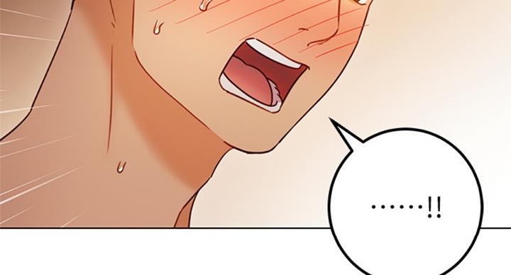 92