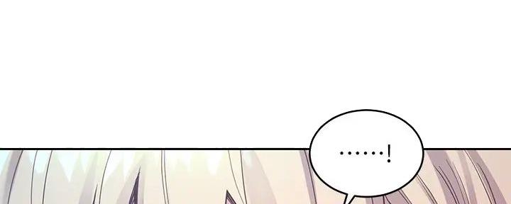 115