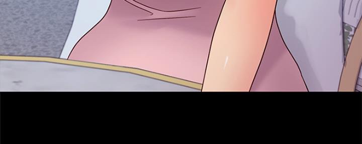 112