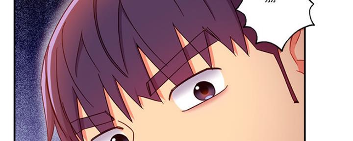 106