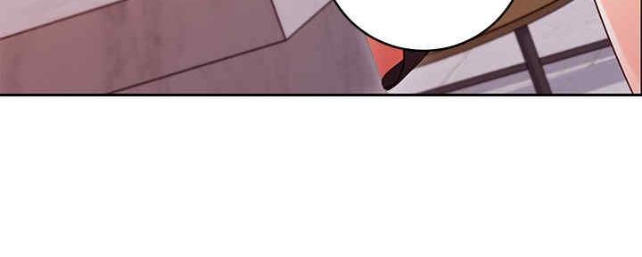 106