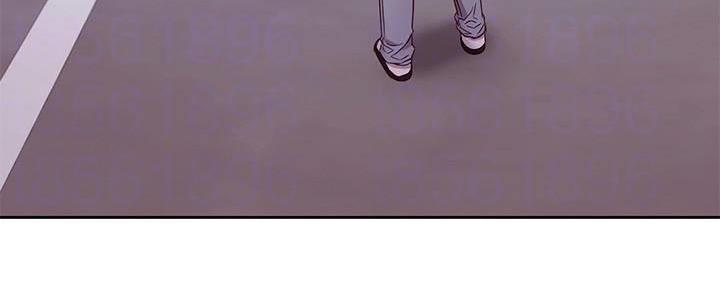 113