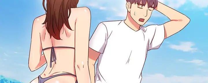 148