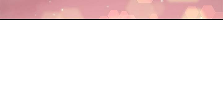113