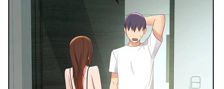 81