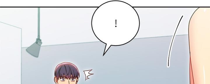 143
