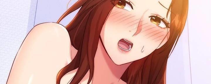 158