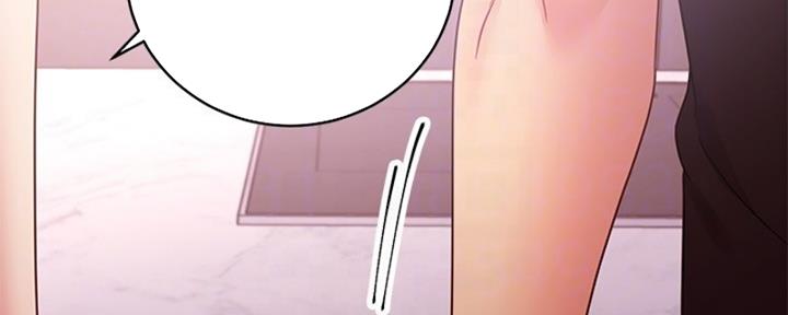 129