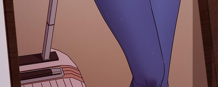 113