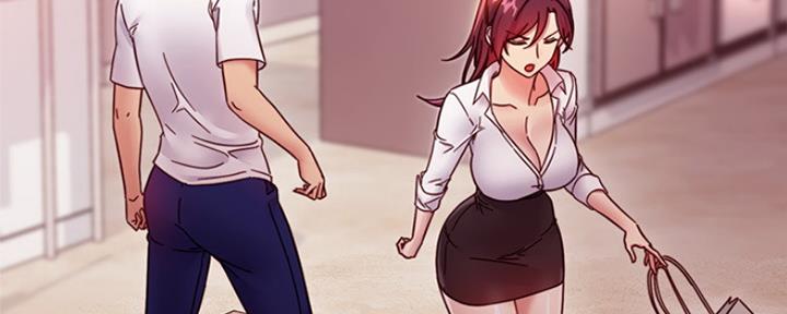 119