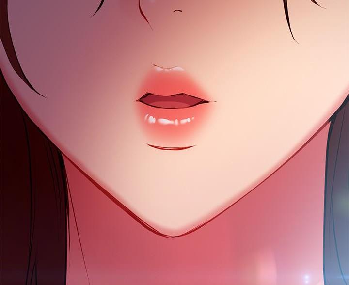 72