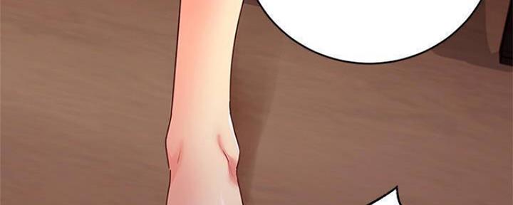 184