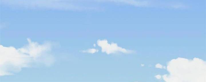 92