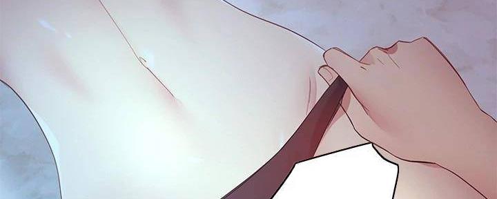 130