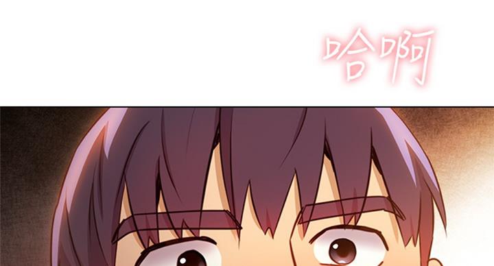 78