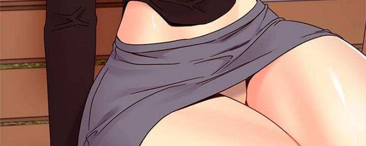 156