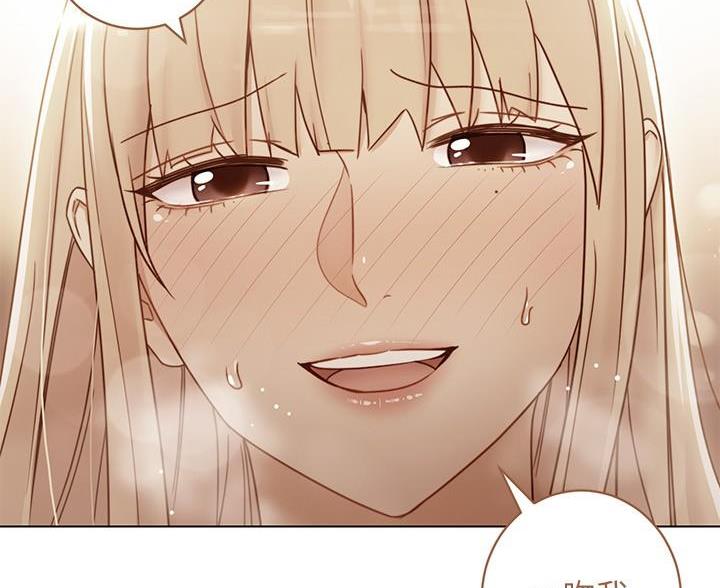 78