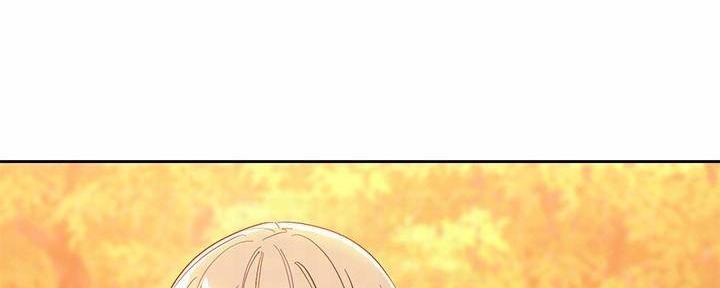 109