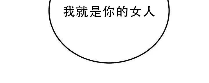 167