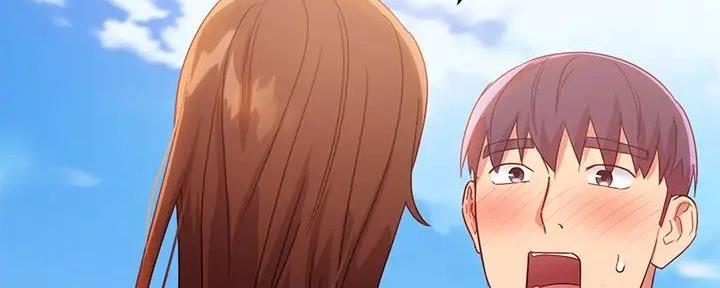 169