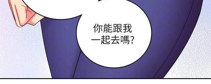 73