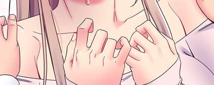 127