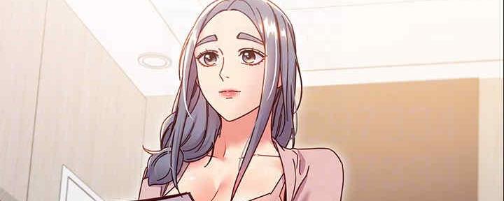 122