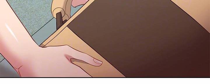 132