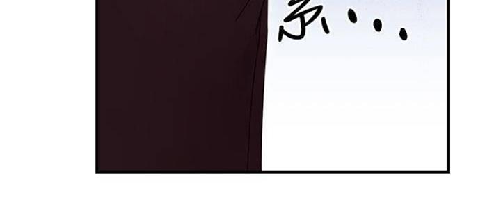92