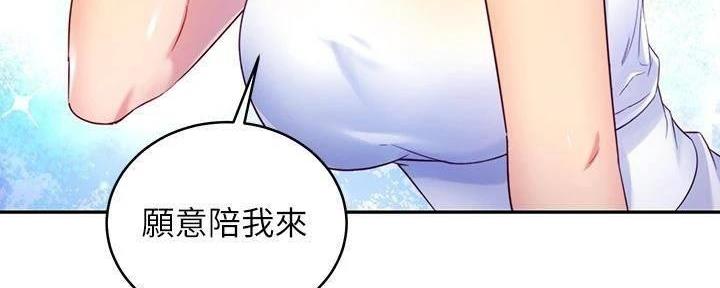 126