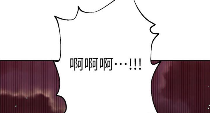 127