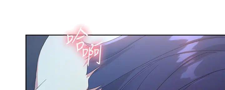 127