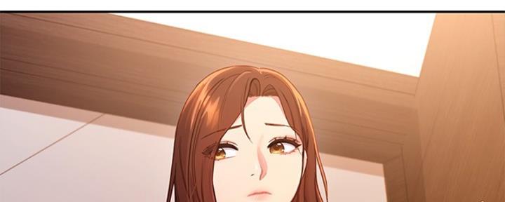 109