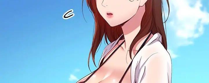 150