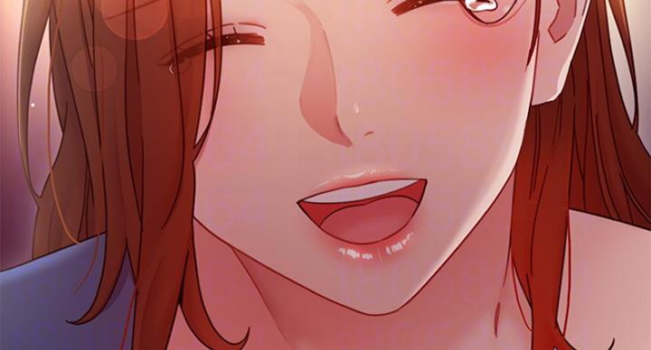 78