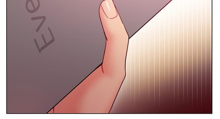 82
