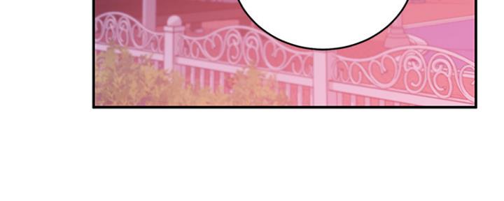 119