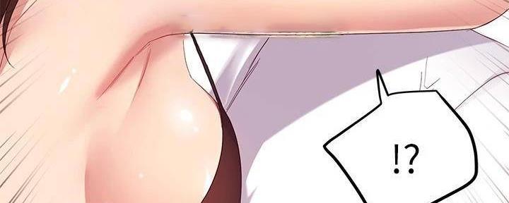 116