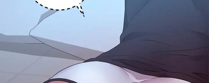 159