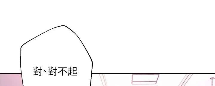69
