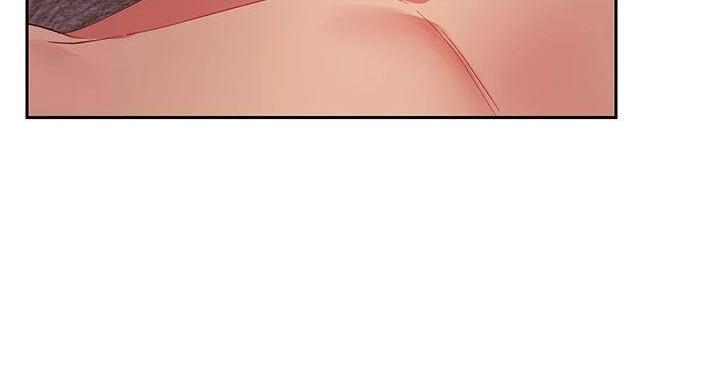 103