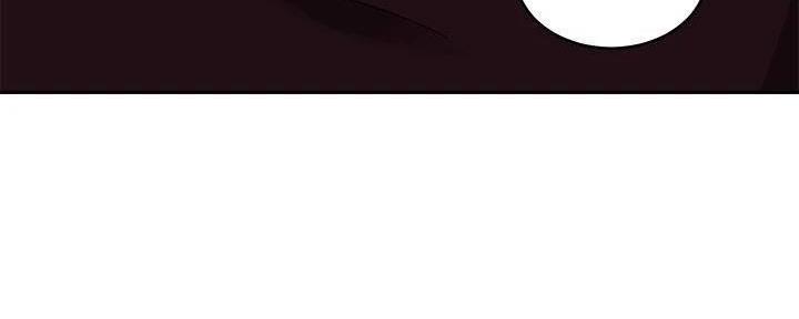 81