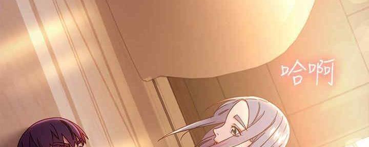 122