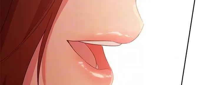 121