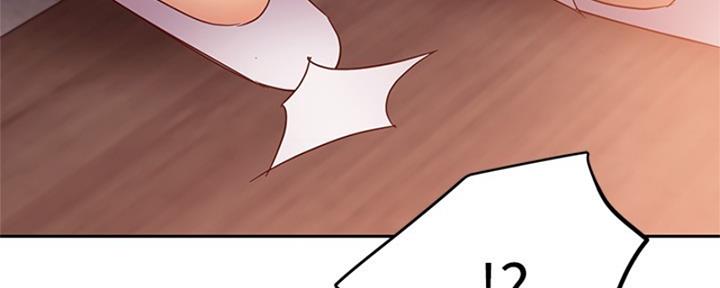 115