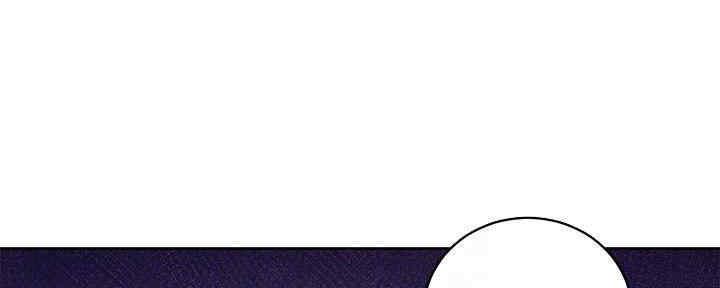 133